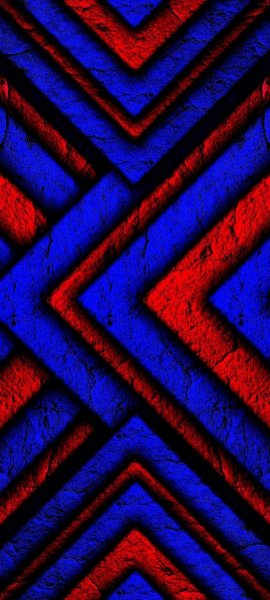 8f94c8f695d99c99bffce8337f70c429