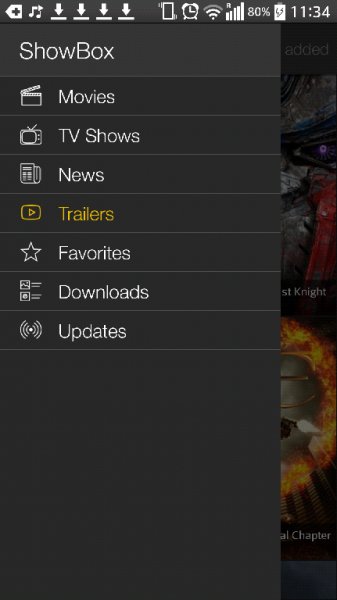 ShowBox-4.71