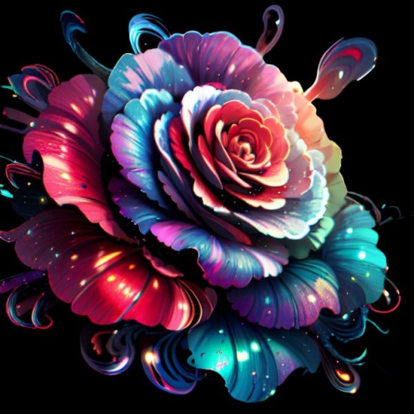 file_101081962
