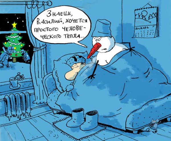 E6d42b5844f37de33634cdd3f62e56e9