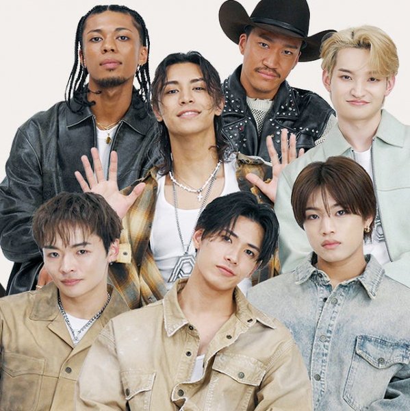 Sa-psychic-fever-
