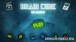BrainCube2 paid 483430