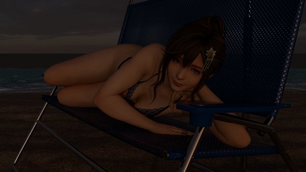 blender
