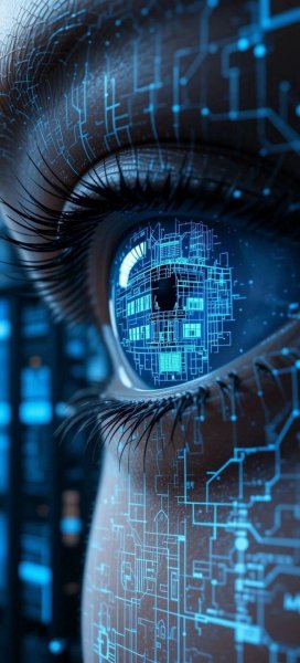 IMG 20260321 194004 267