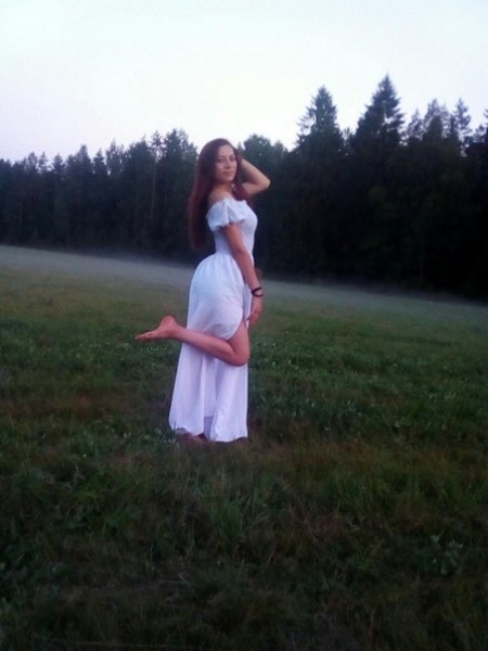 file_75085641