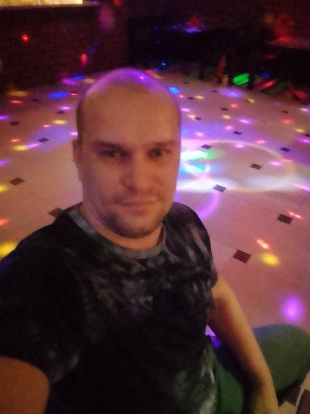 IMG 20251004 191840