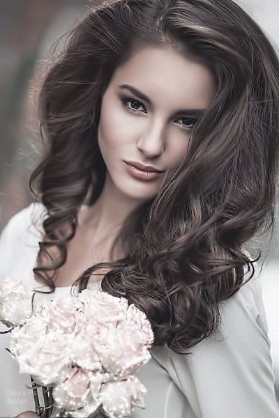 file_81825100