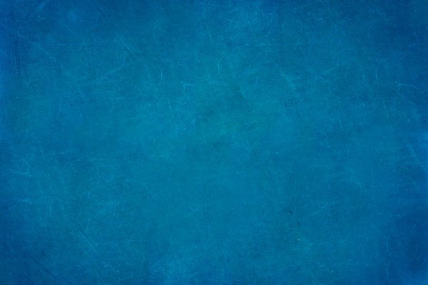 Blue-aqua-texture-7c