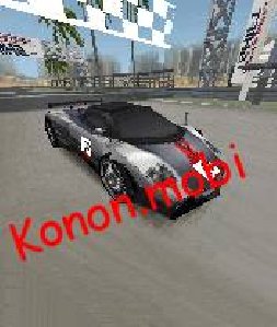 NeedForSpeed-ShiftCZ s60v2-N70