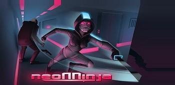 neo-ninja-v1-0