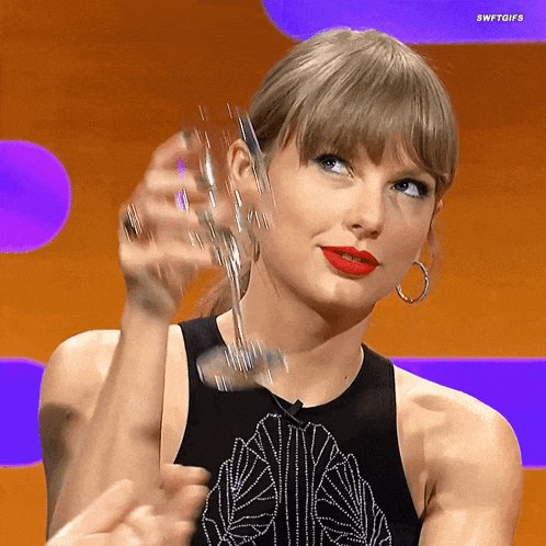 Taylor