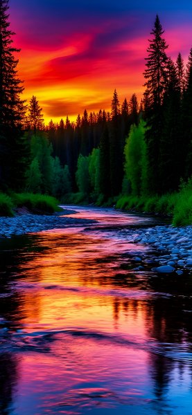 IMG 20260422 162438 689