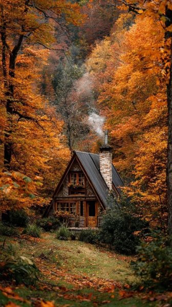 file_100698820