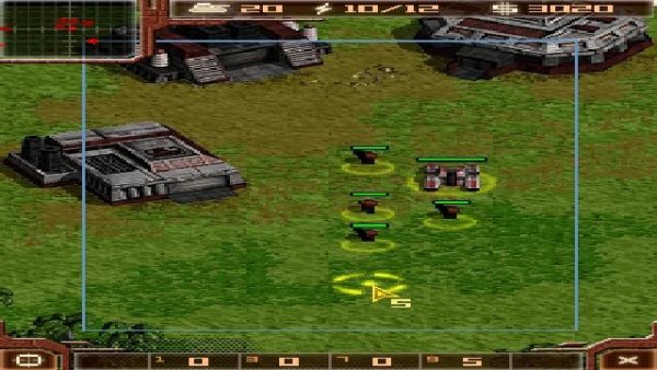 AOW LIB. OF PERU 360x640