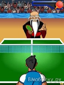 super slam ping pong 176x220