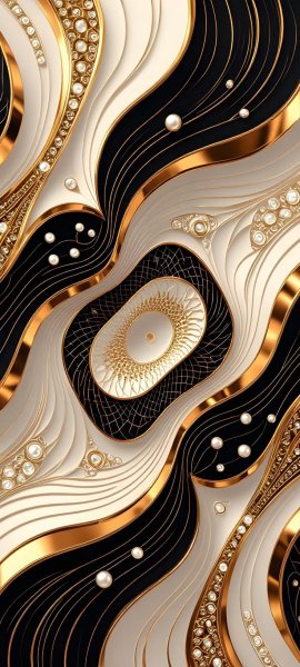 07e9662d3574eb33f2f5b259ffbe2b75