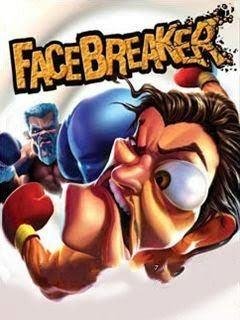 Facebreaker-240x400 LG