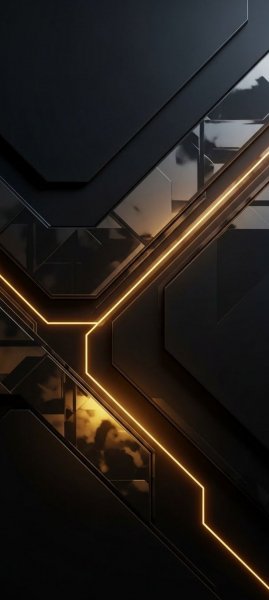 adapted 1080x2408 1769261753