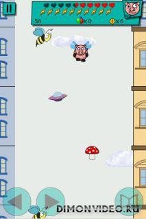 Pigs Can Fly 1 0 5