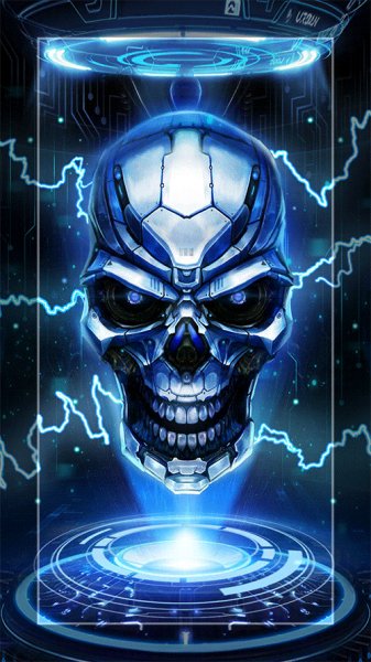 a818186f0a745a472e227b89e0f99