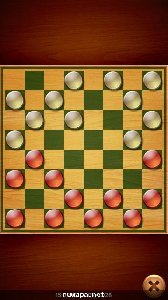 offscreen-checkers