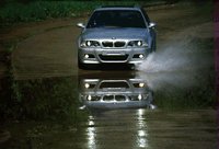 BMW2