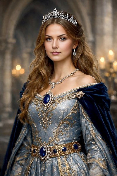 FacePic 20260216 102018452