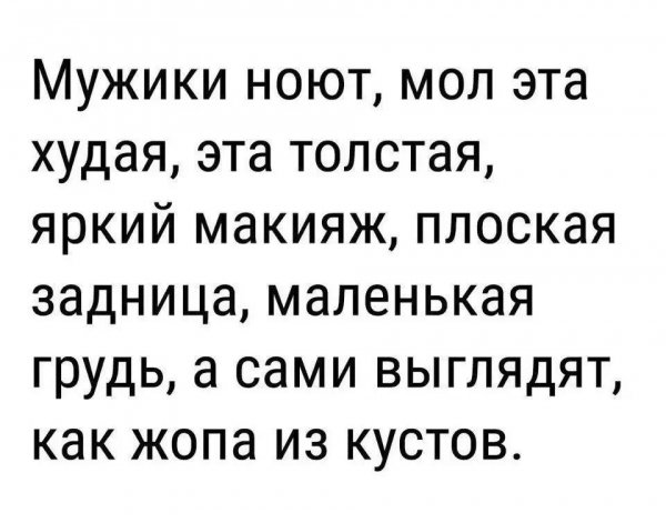 IMG 20260914 001333 272