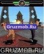 gruzmob.com BruceLee IronFist 3D SE 240x
