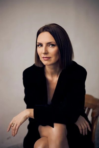 SZruxdJOvjU
