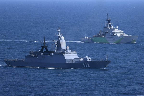 IMG viter59 Boikyi HMS Tyne