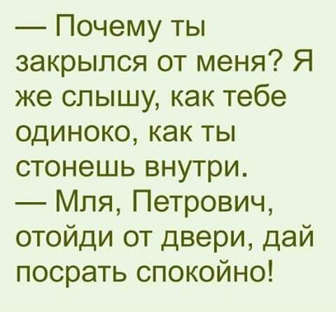 FB IMG 16119280290992235