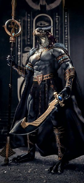 IMG 20221203 171027 014