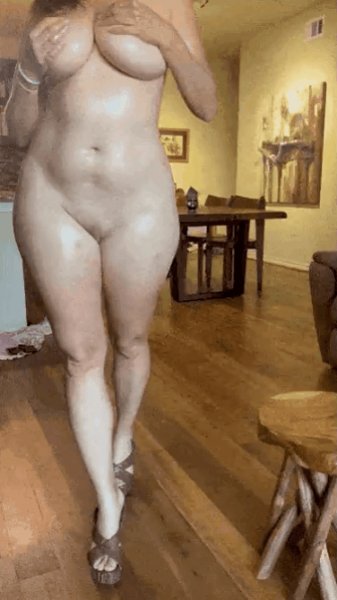 ''Мисс Инкогнито''