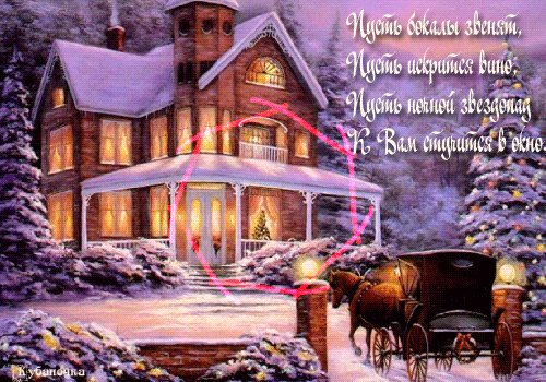 0 47ea2 dedc73ed orig