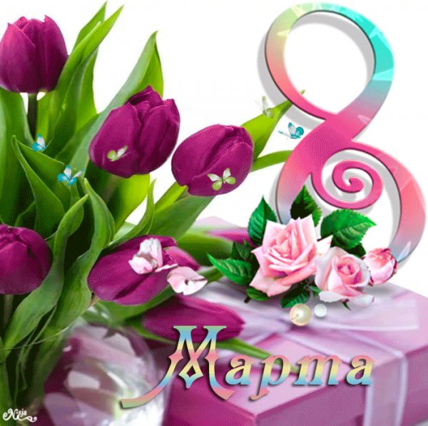 IMG 20180307 151658 0