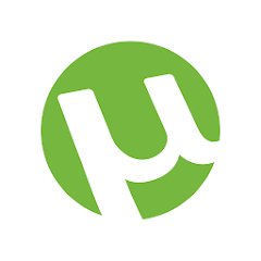 Torrent-torrent-downloader-v8 2 58-mod