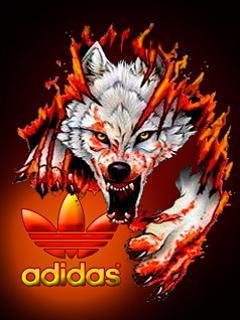 Аdidas