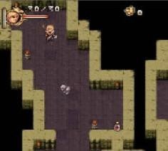 Dragon Sword Hack 240x320