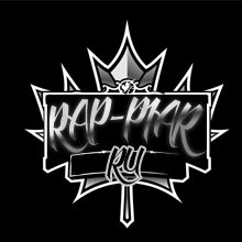 Ear 2 Tha Beat - I Know Better[rap-piar.ru]