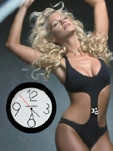 blond xxh9ibky