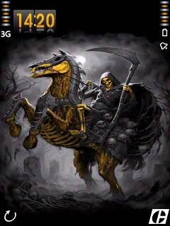 theme 454