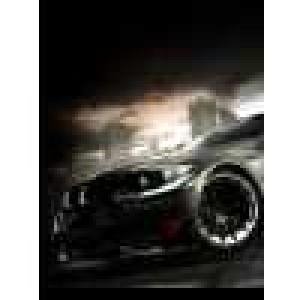 fastandfur 3D s40 240x320