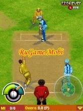 ipl2012 6233 en bygamezclub