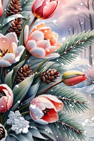file_95702532
