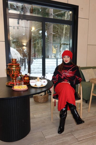 IMG 20260310 042146 932