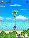 Sonic Evolution RUS