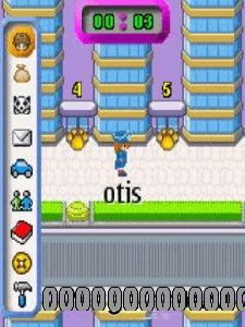 Spirit Speaker Online