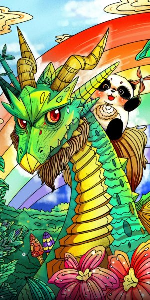 5f891ec0ca3aec0001bd704awallPaper