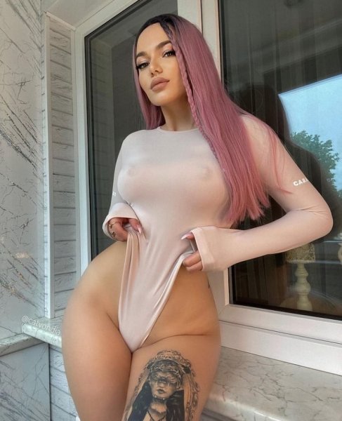 krasotki 2020~p~CUrnHmtguri~2